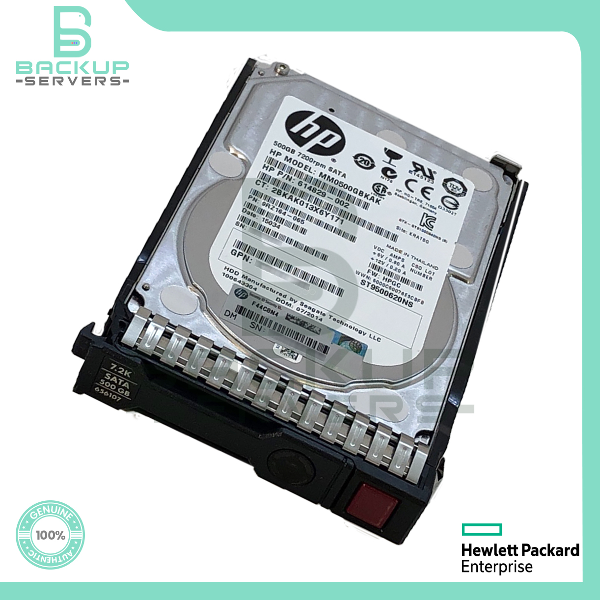 8世代 Hp i5-8265 6GB M.2Nvme128GB+HDD500GB 655708-B21 HP G8-G10 500GB 6Gbps 7.2K RPM MDL 2.5